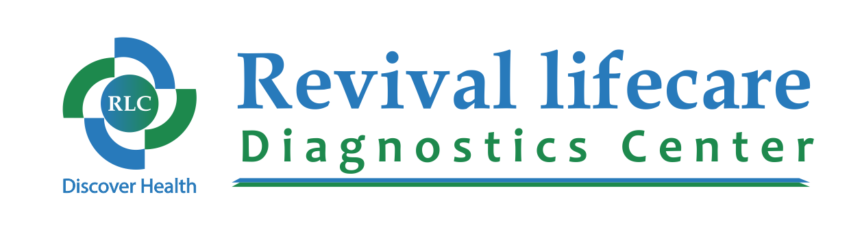 revival lifecare png
